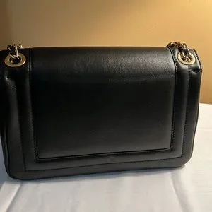 Valentino By Mario Valentino | Bags | Authentic Valentino By